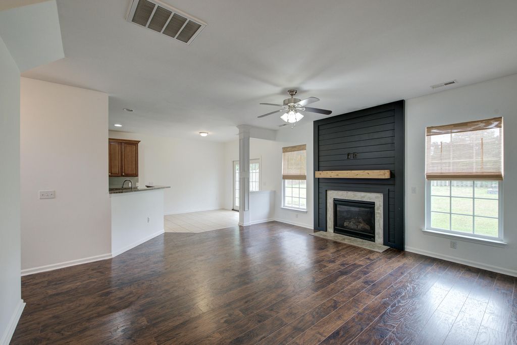 Photo of 1054 Whitlow Boulevard, Summerville, SC 29483 (MLS # 26013747)