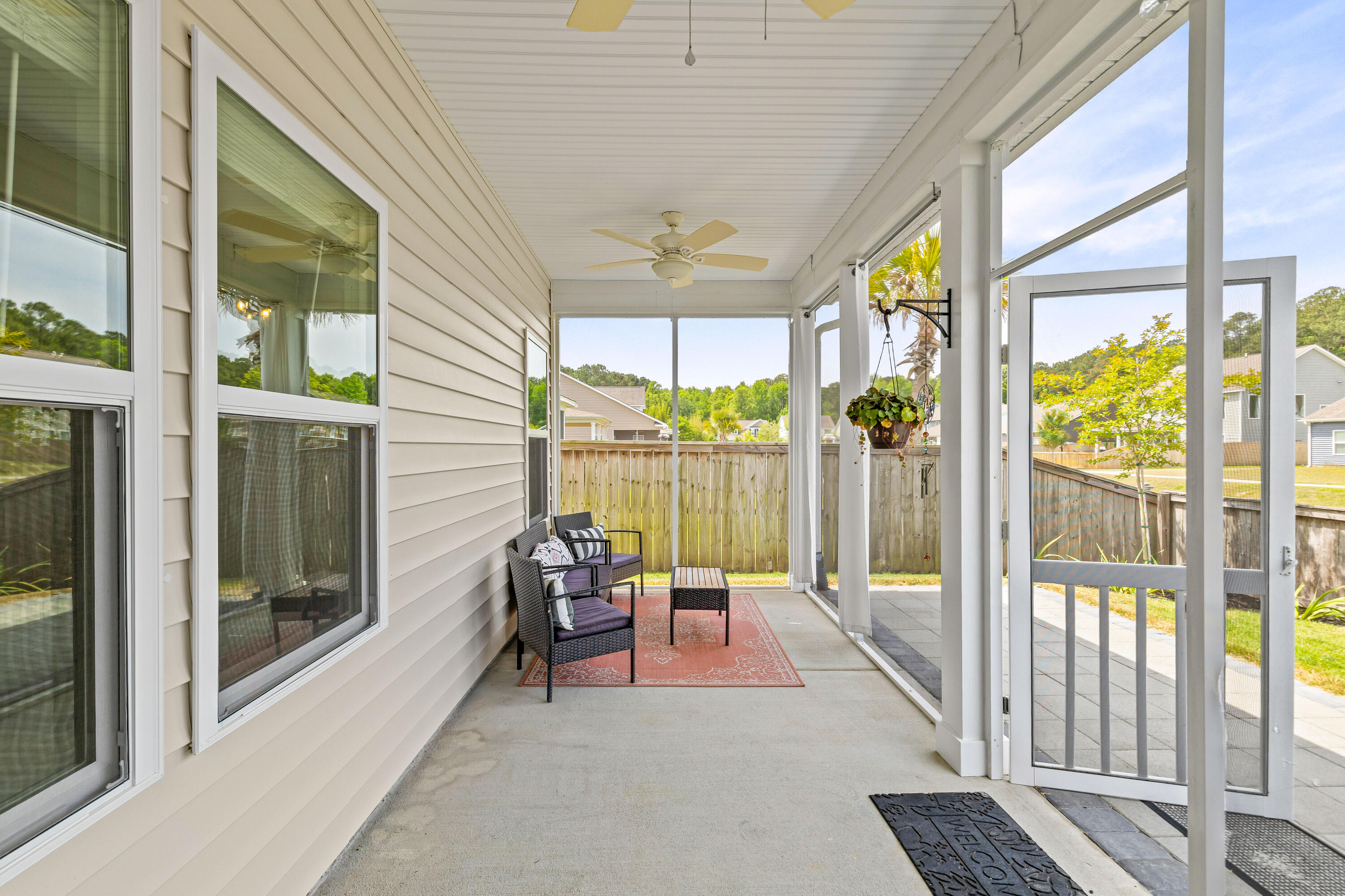 1137 Turkey Trot Drive
