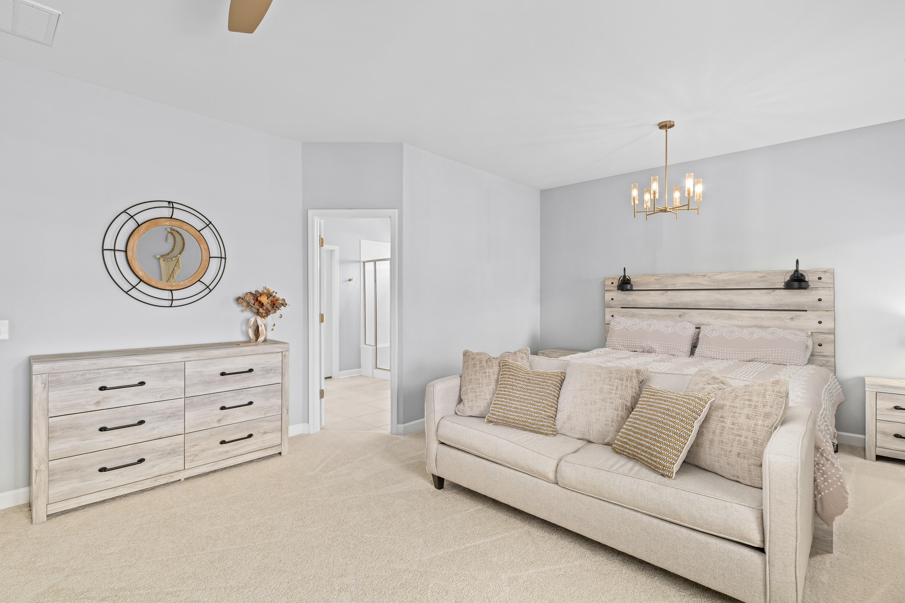 1137 Turkey Trot Drive