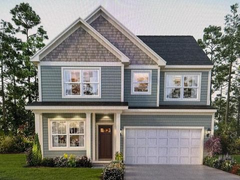 384 Young Town Circle Orangeburg SC 29118