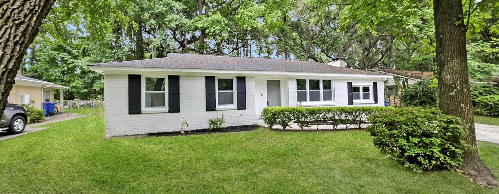 960 Savage Road Road