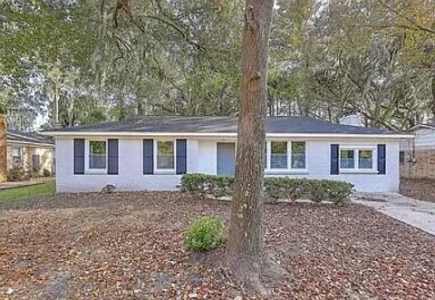 960 Savage Road Road Charleston SC 29414