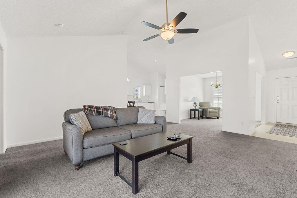 Photo of 104 Concord Street, Goose Creek, SC 29445 (MLS # 26004115)