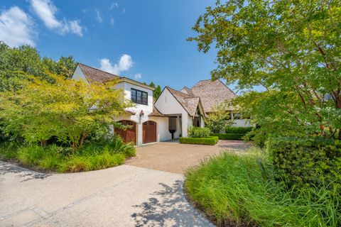 A home in Johns Island