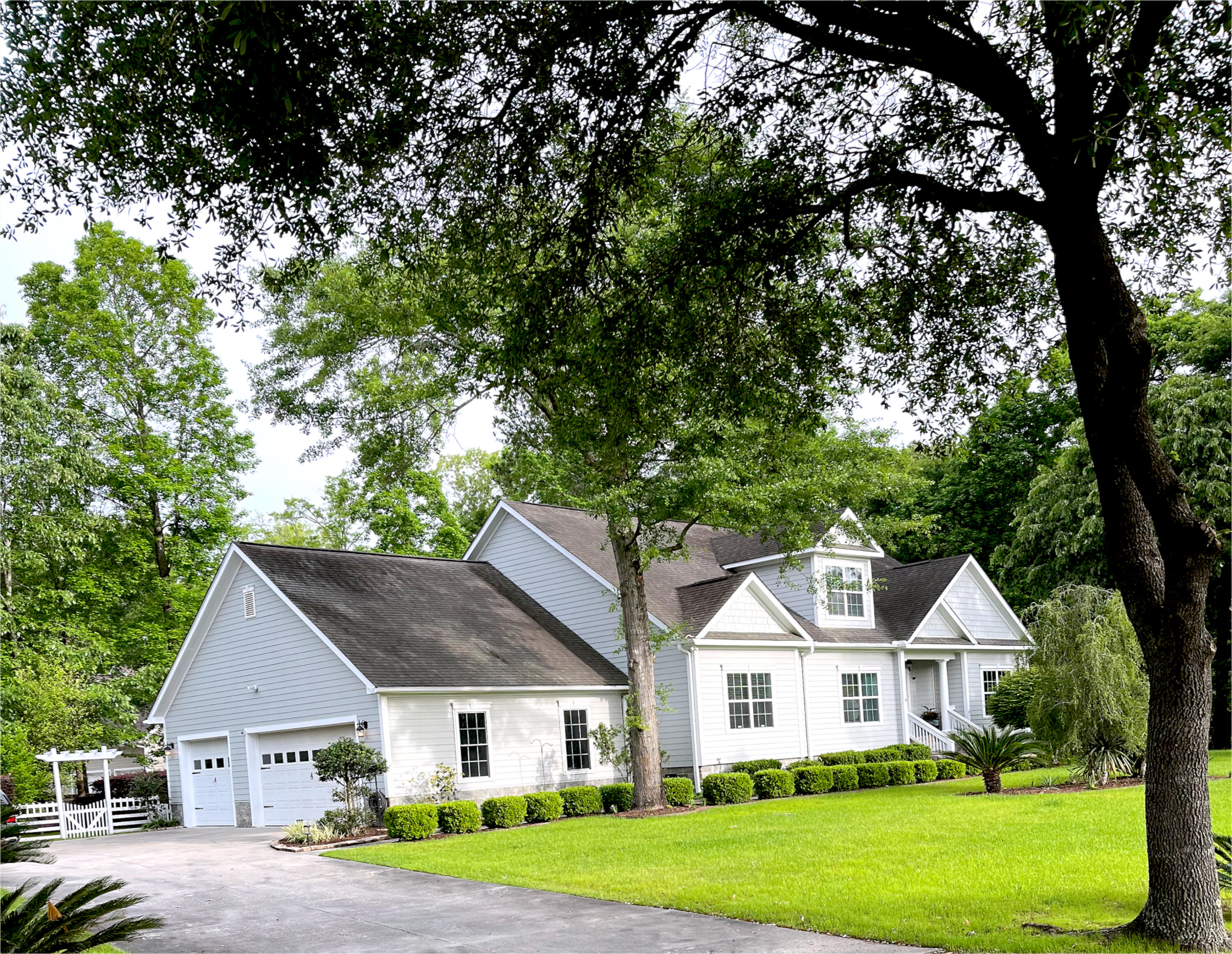 5691 Captain Kidd Road