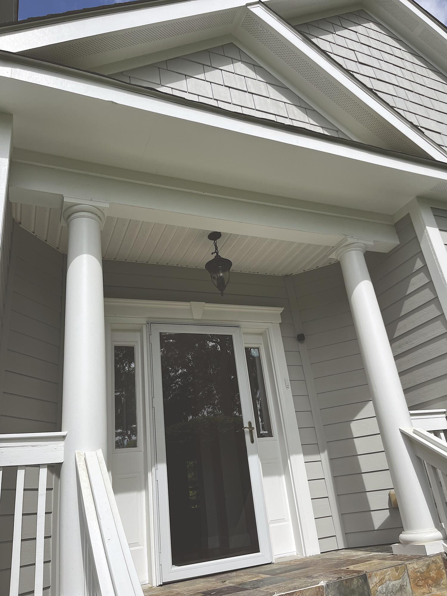 5691 Captain Kidd Road