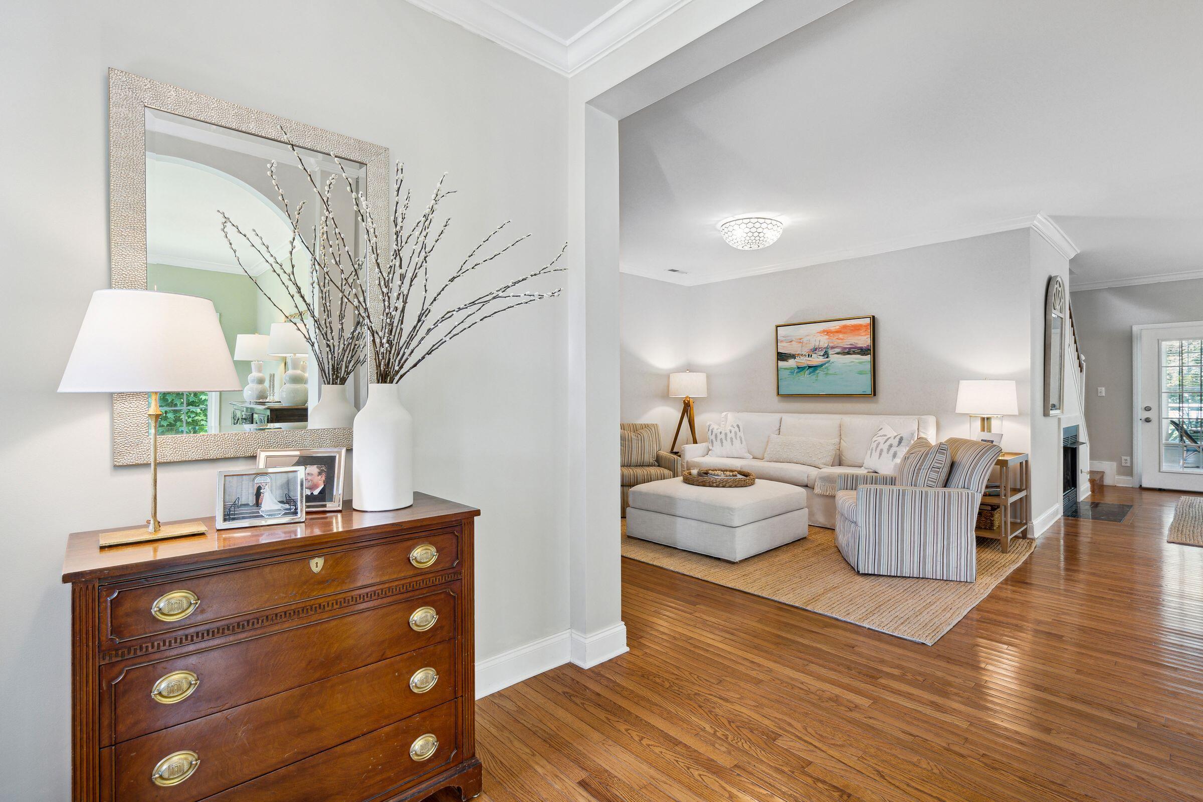 5691 Captain Kidd Road