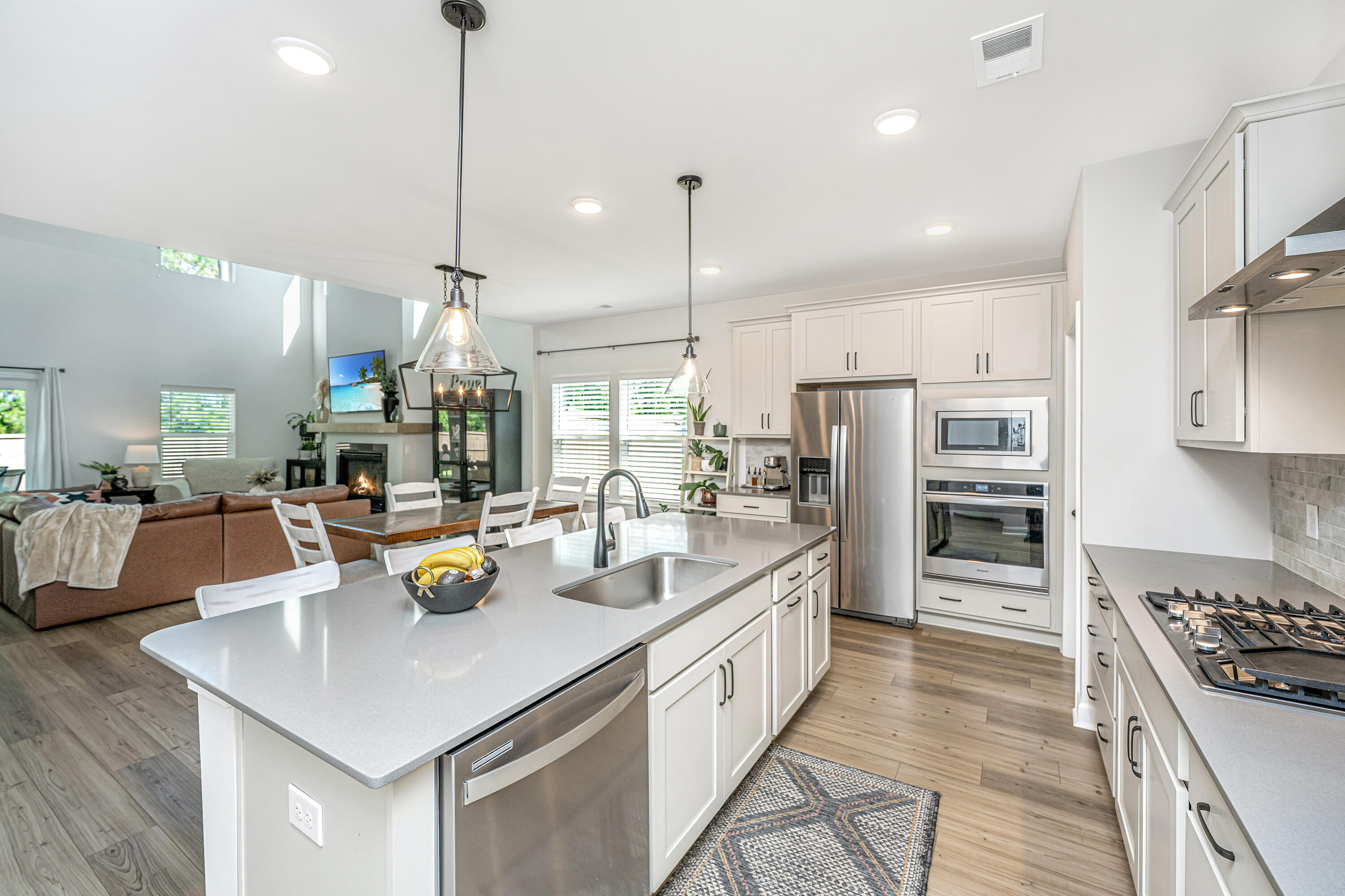 119 Lucca Drive