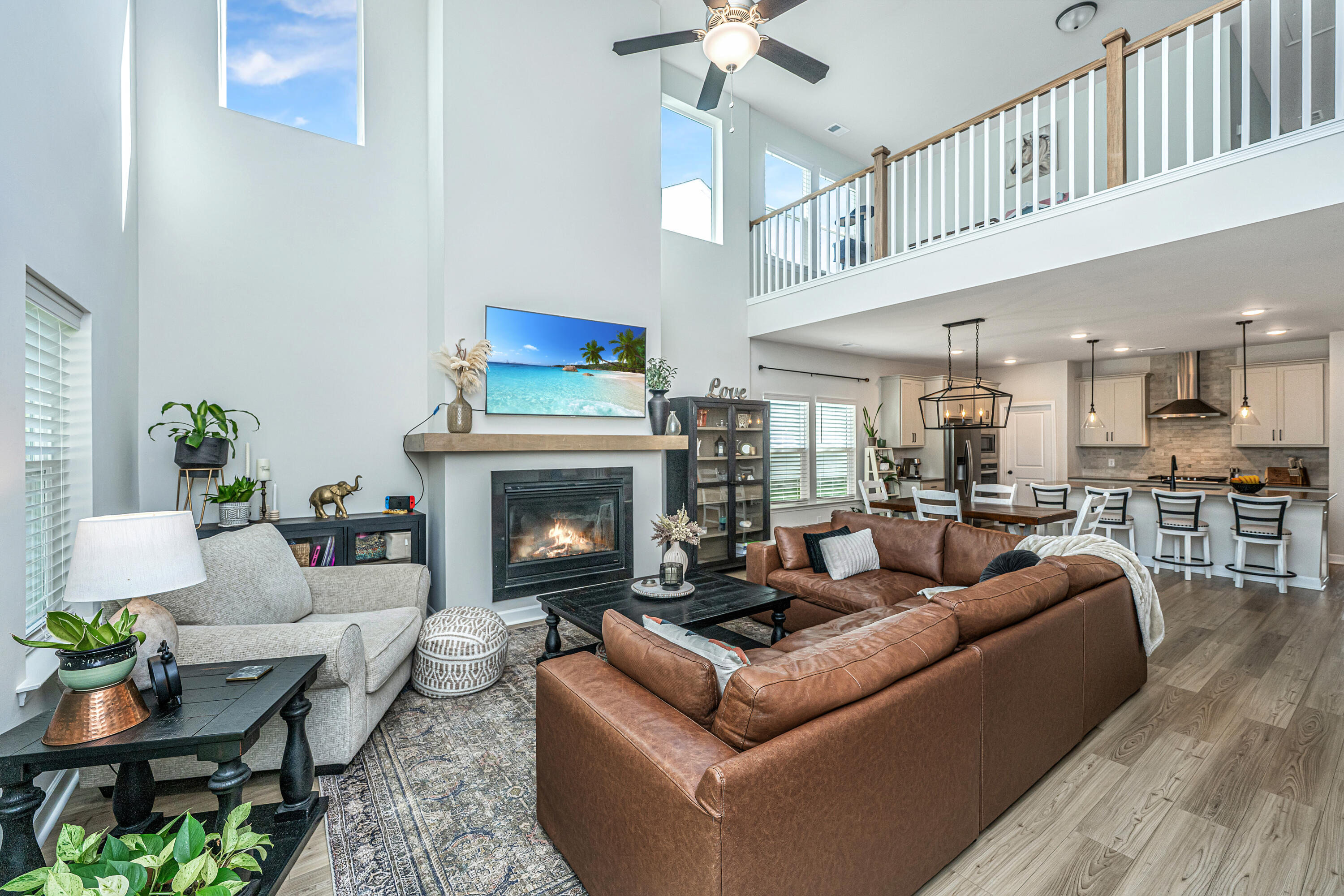 119 Lucca Drive