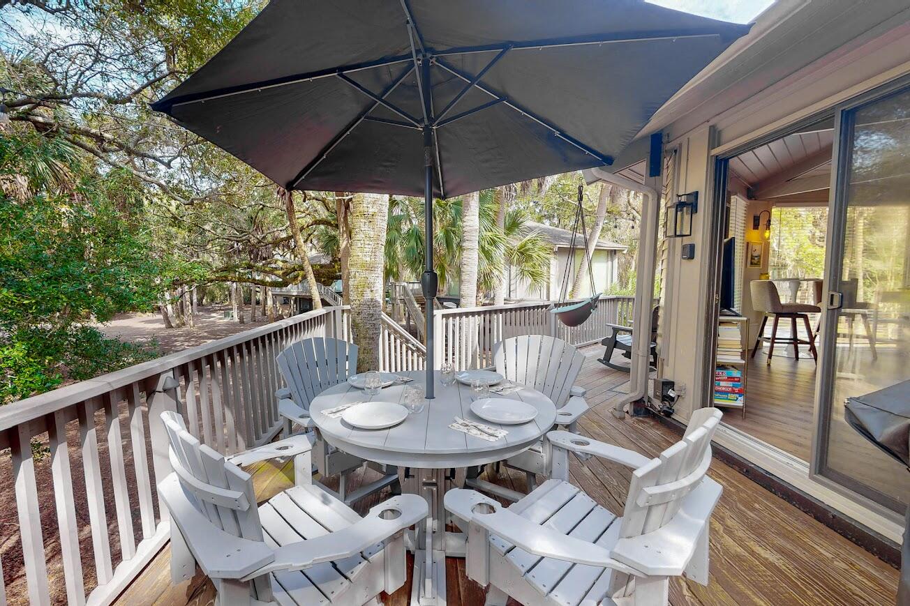 8 Dunecrest Trace