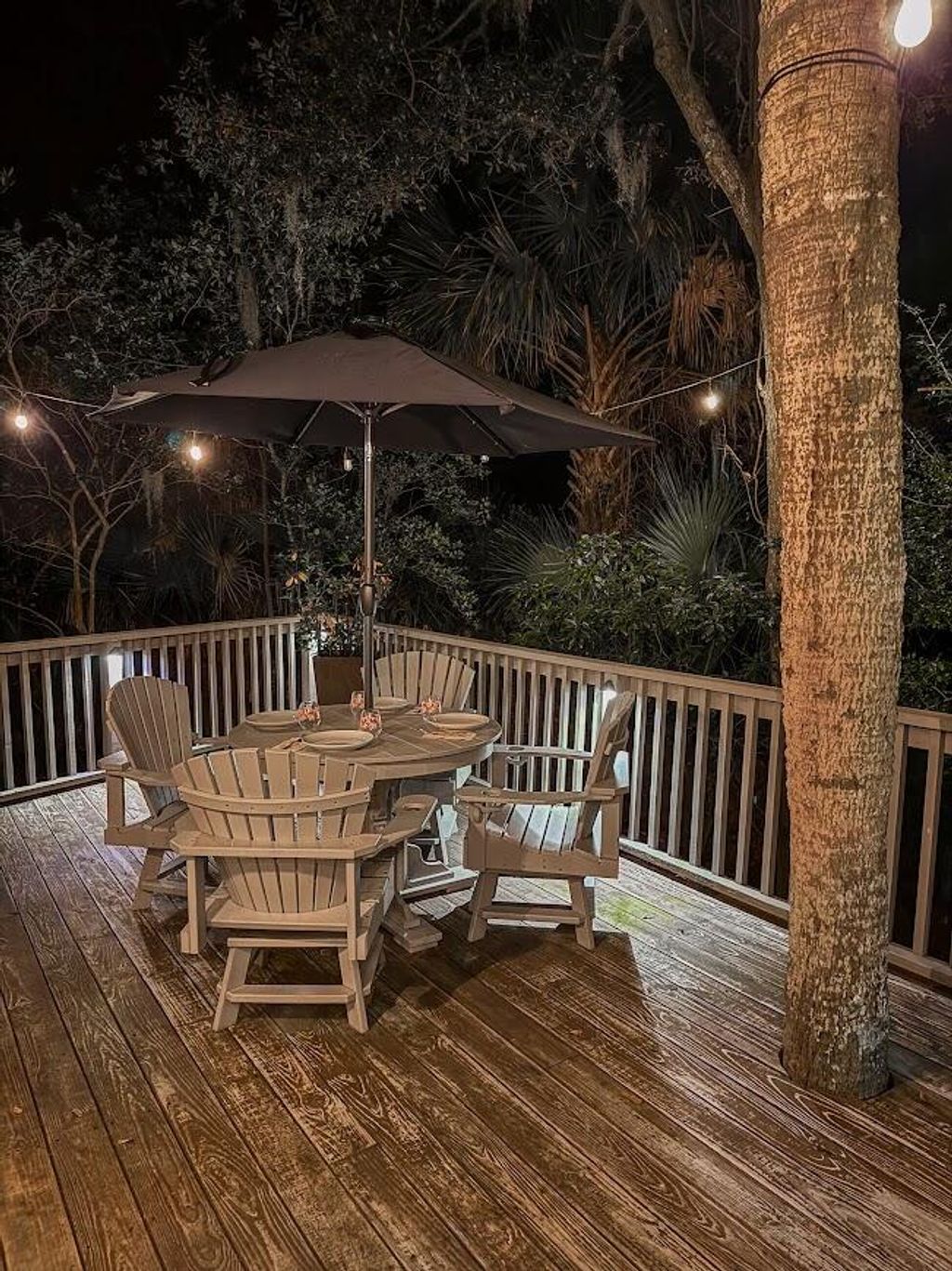 Photo of 8 Dunecrest Trace, Johns Island, SC 29455 (MLS # 26006425)