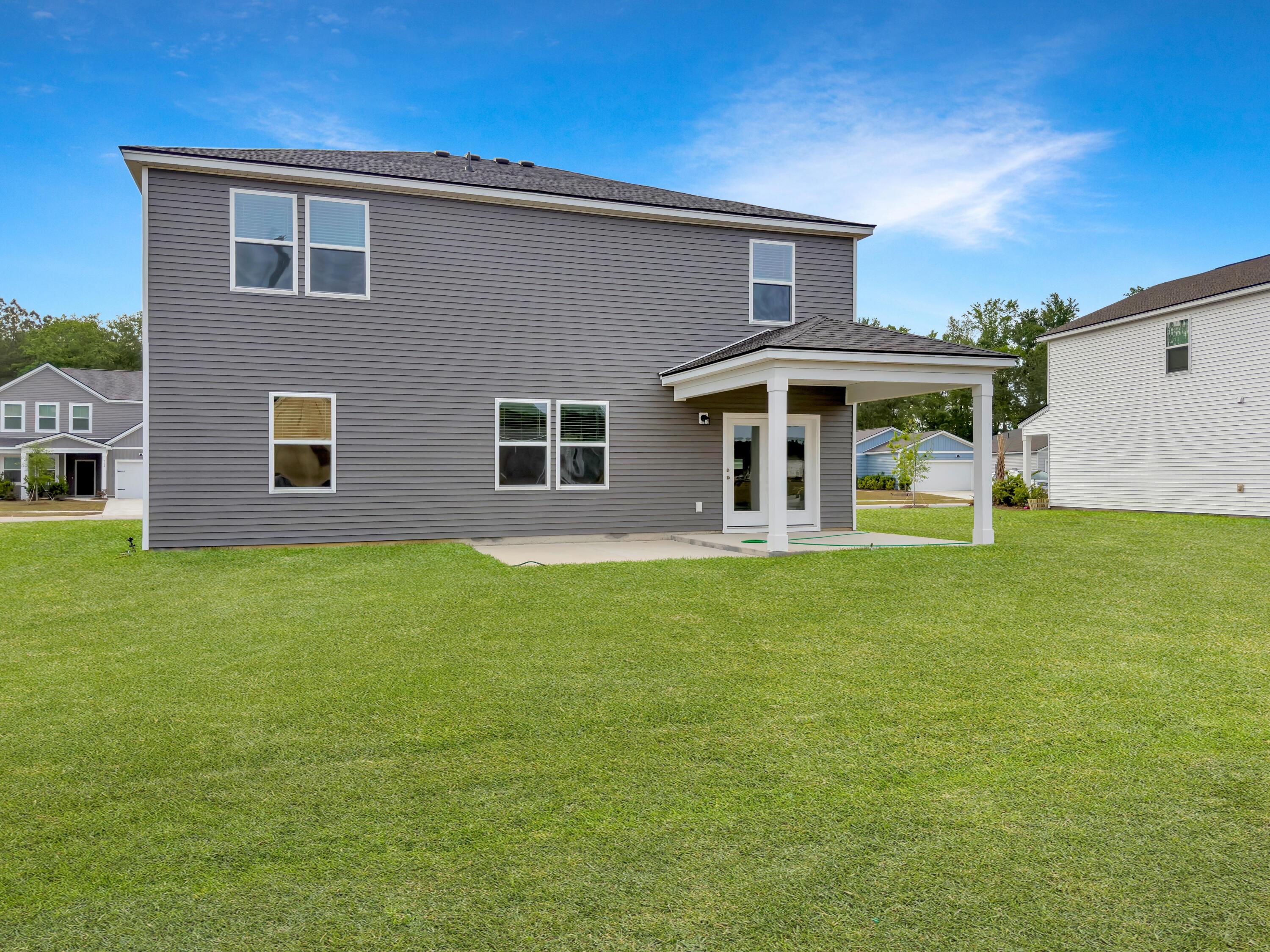 725 Meadowbrook Lane