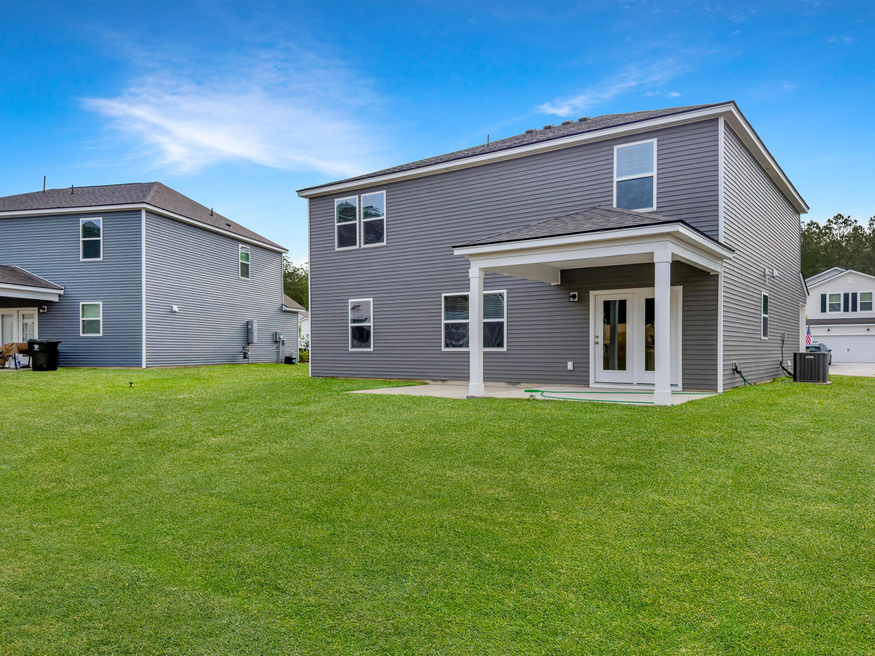 725 Meadowbrook Lane