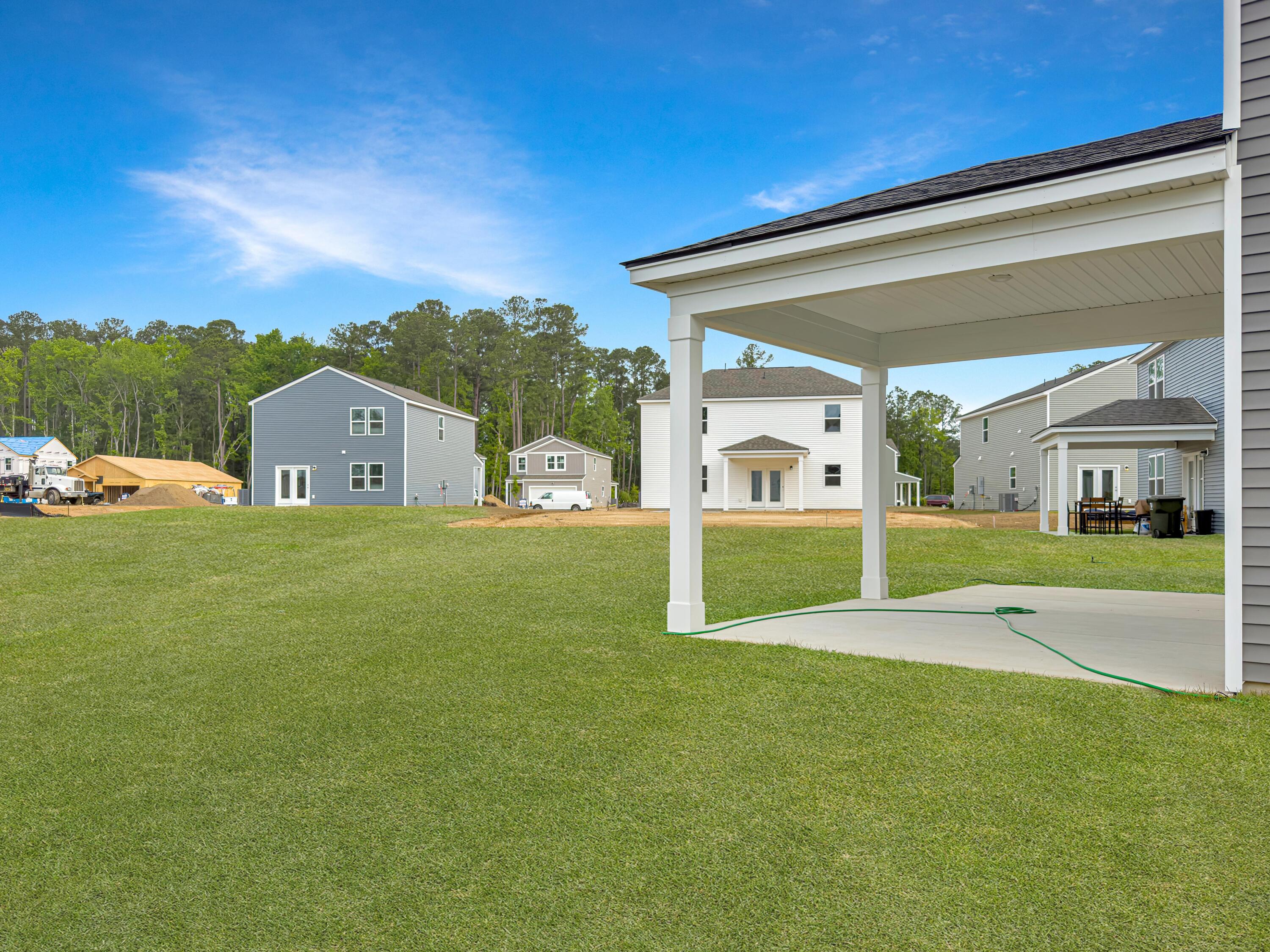 725 Meadowbrook Lane