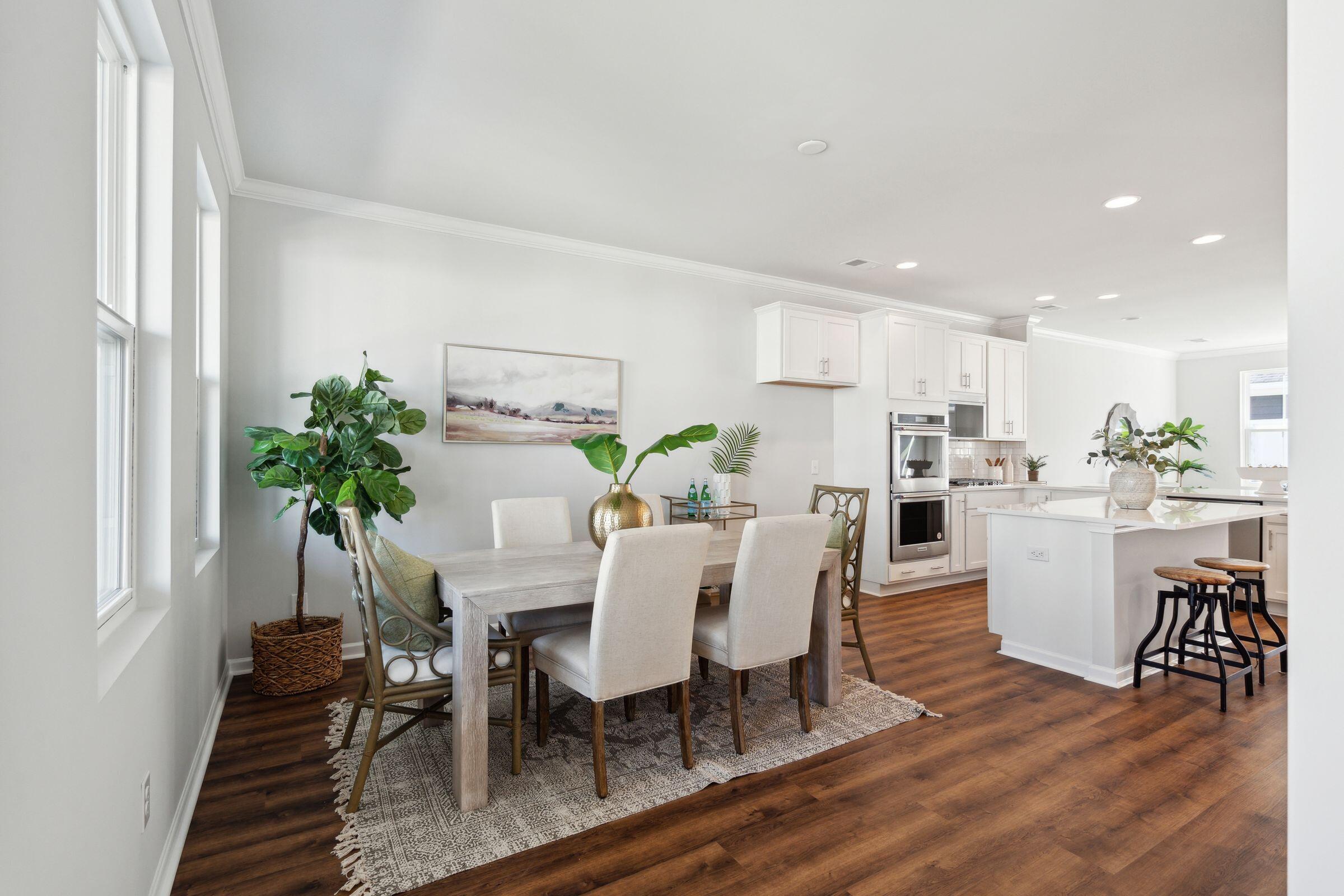 422 Swaying Pne Lane