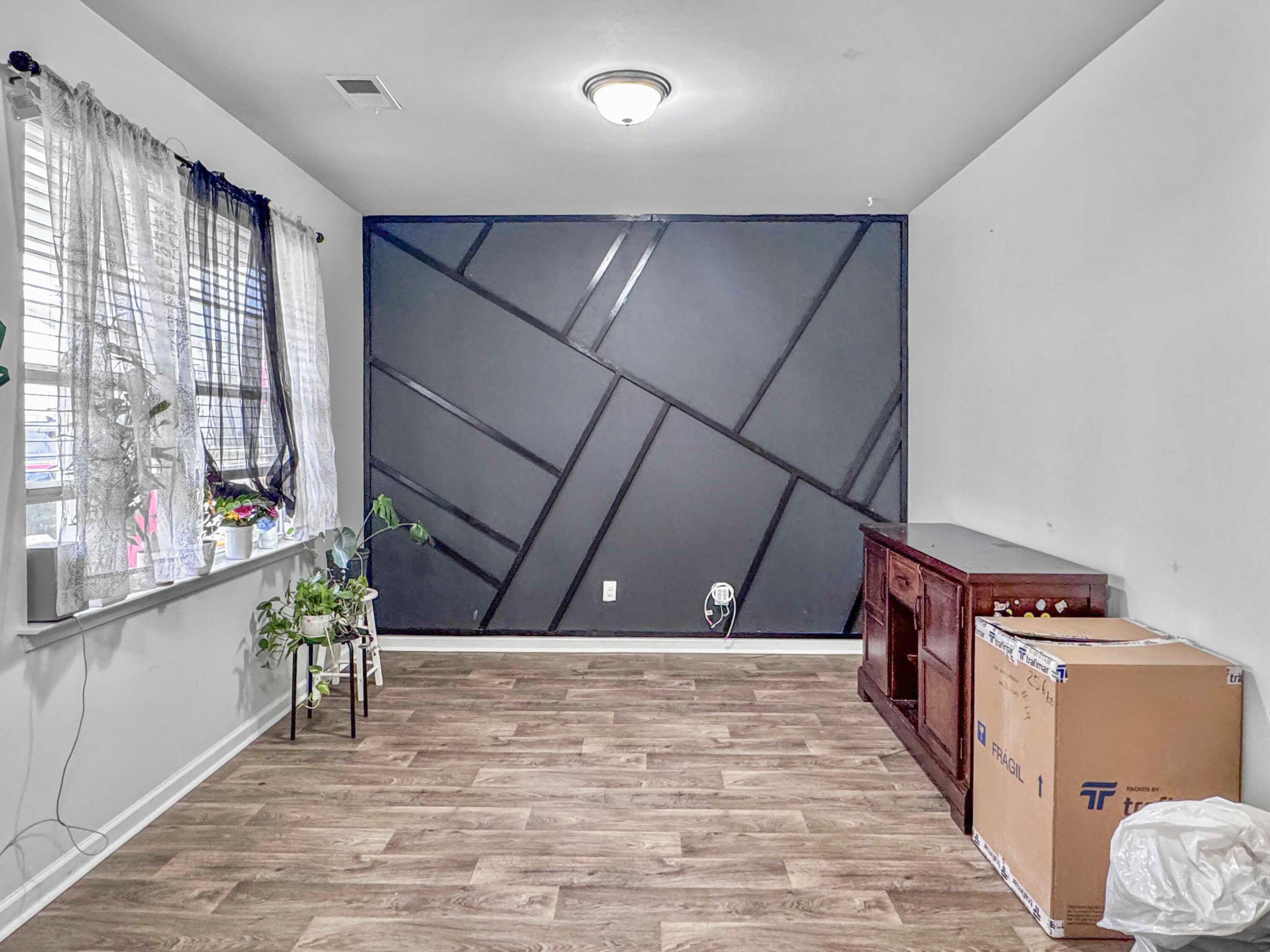 9656 Brandishing Road