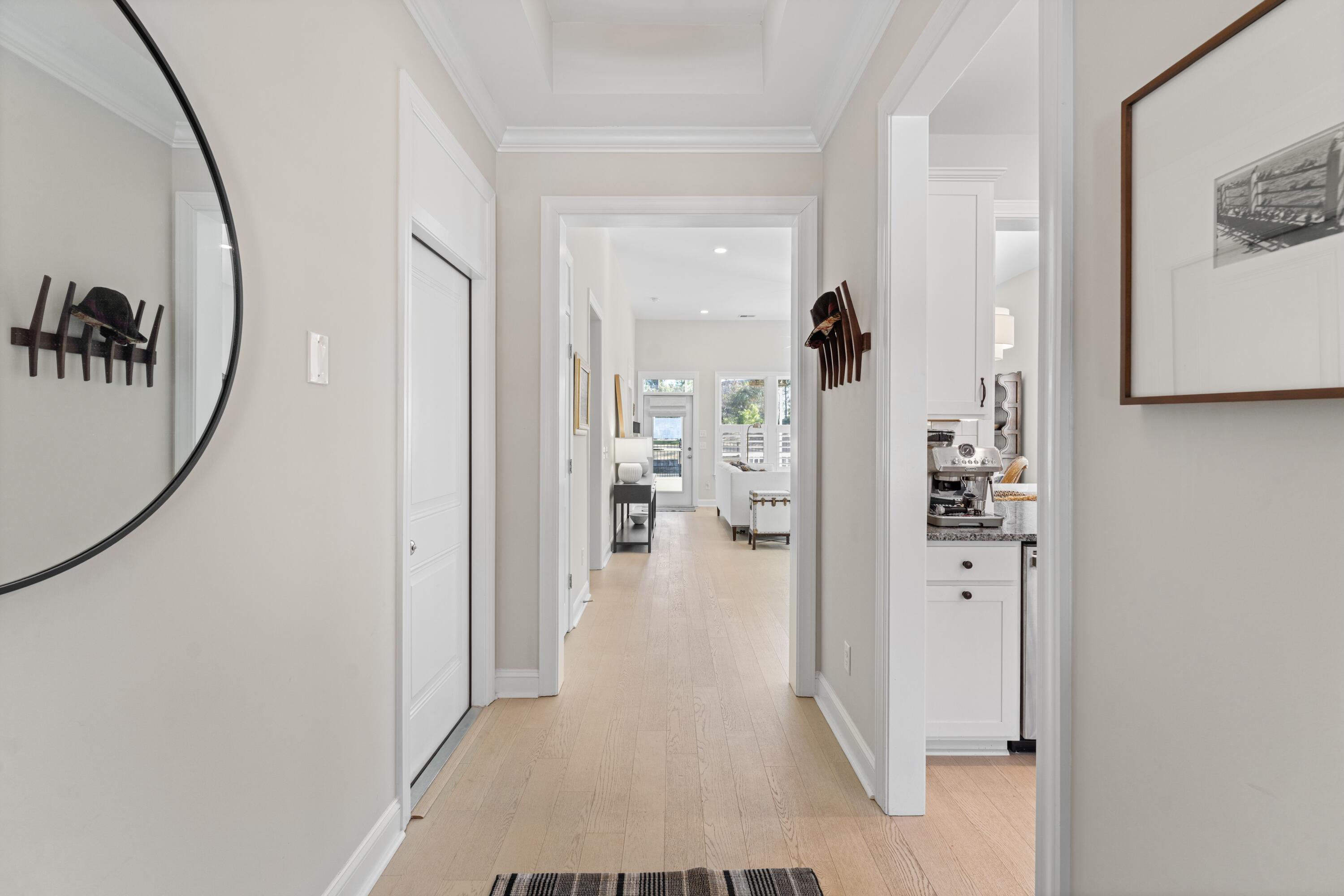 5094 Song Sparrow Way