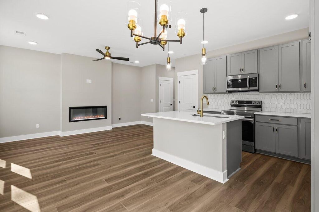 Photo of 5334 Jury Lane, North Charleston, SC 29406 (MLS # 25027702)