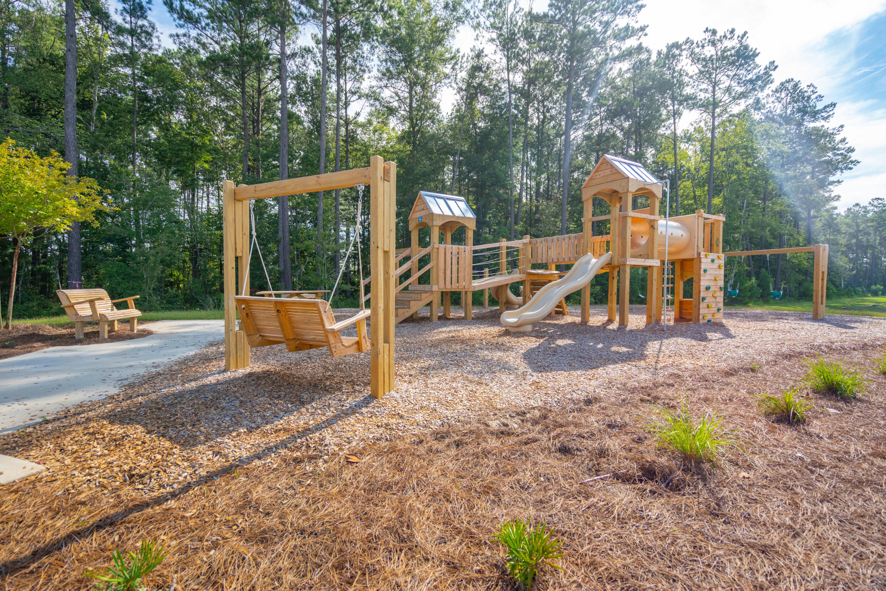 412 Camellia Bloom Drive