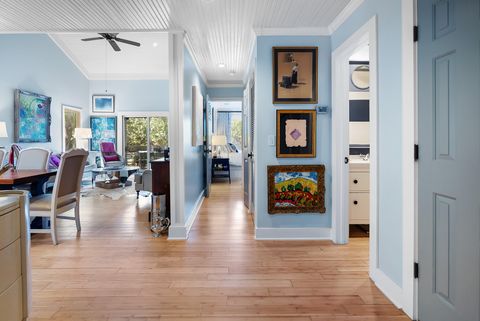2465 Racquet Club Drive Seabrook Island SC 29455
