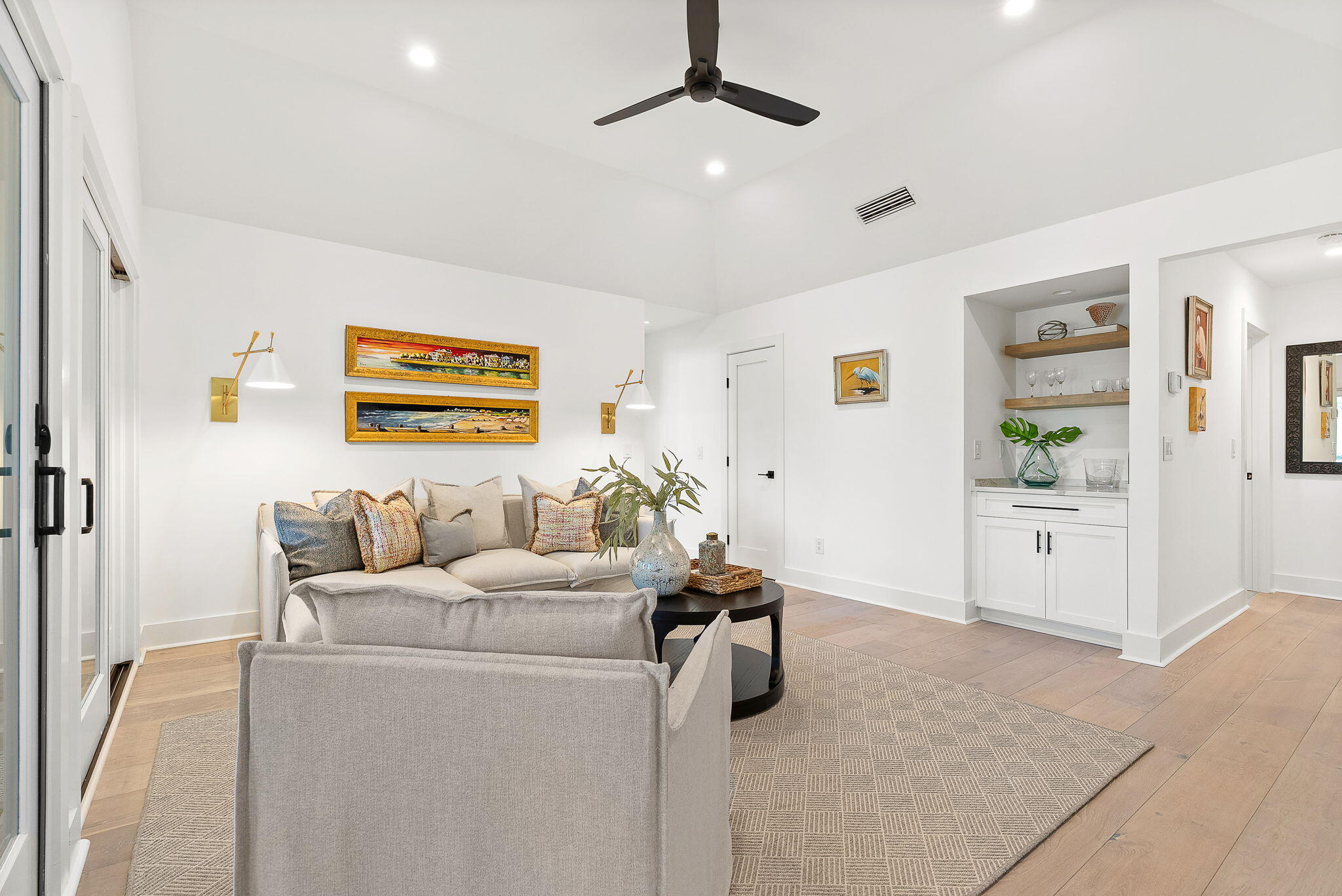 4826 Green Dolphin Way