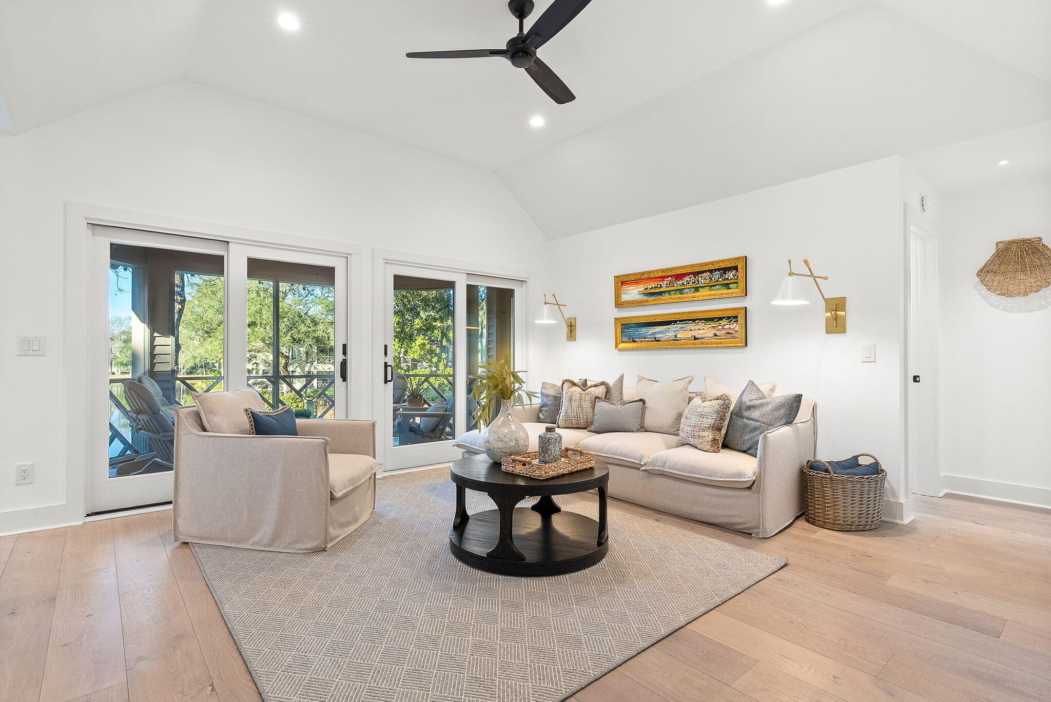 4826 Green Dolphin Way