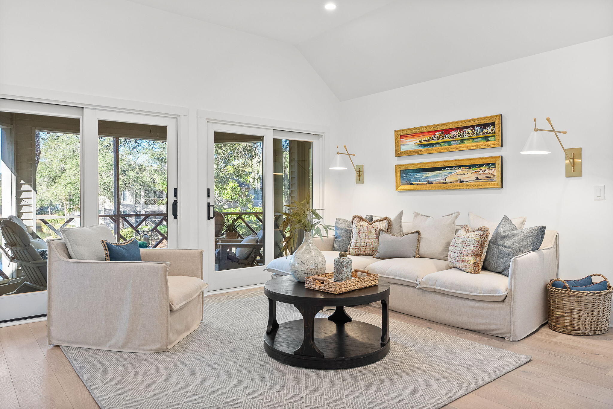 4826 Green Dolphin Way