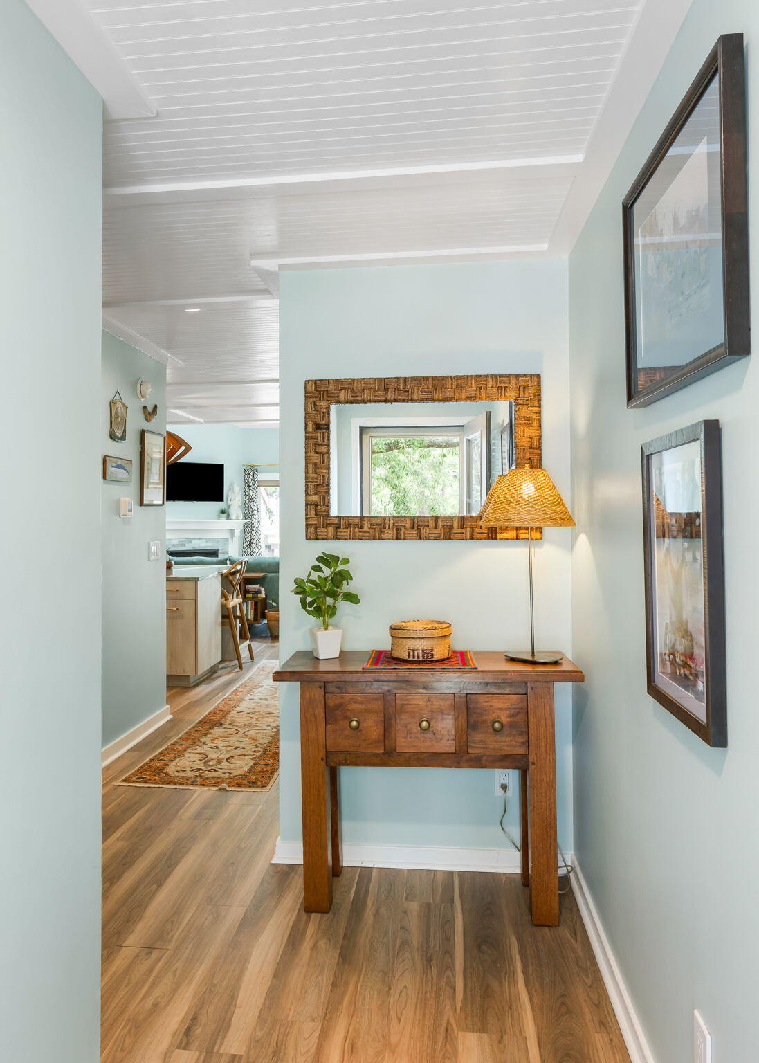 127 River Breeze Drive Unit 32