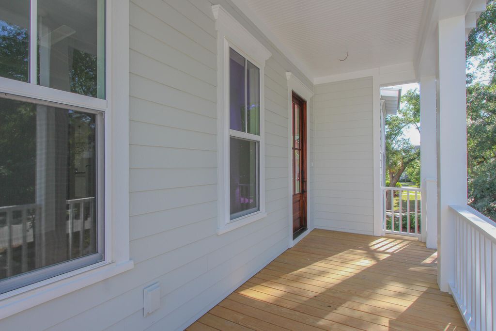listing image 64