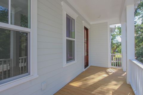 listing image 64
