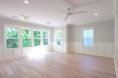 listing image 51