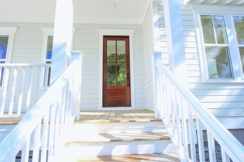 listing image 65
