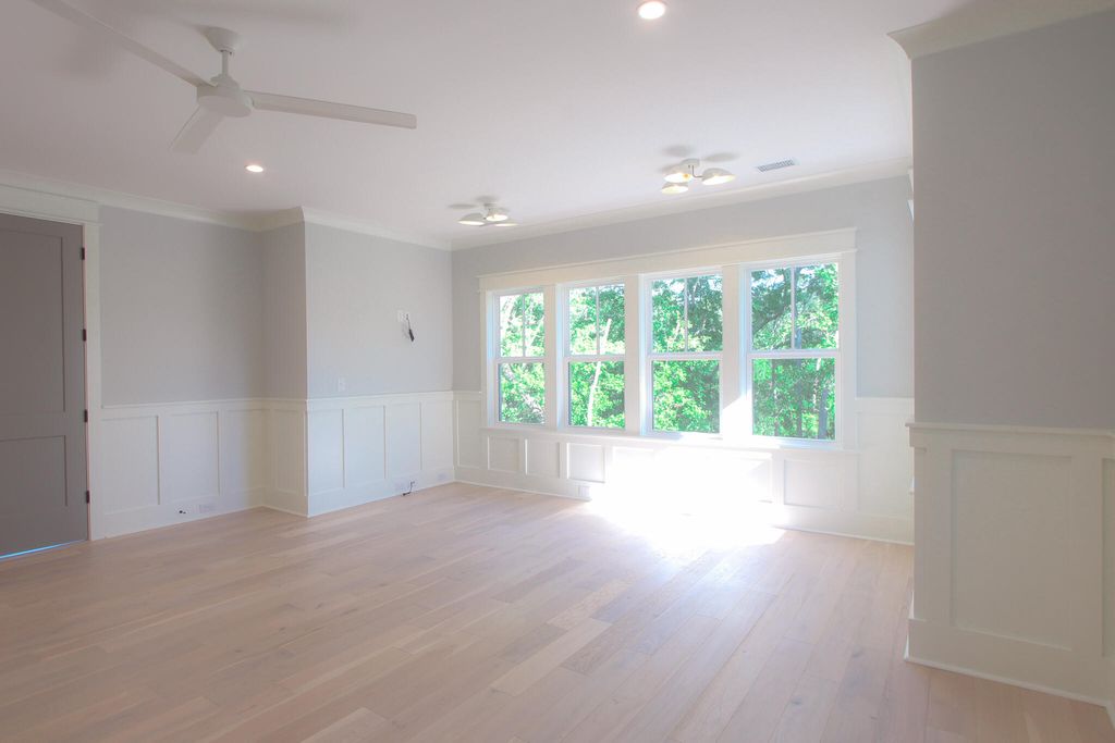 listing image 52