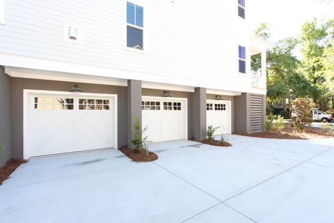 listing image 68