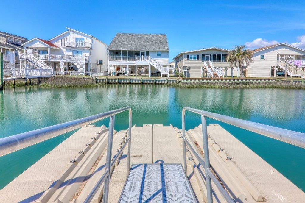 325 N 58th Avenue