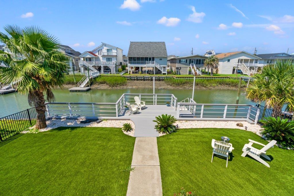 325 N 58th Avenue