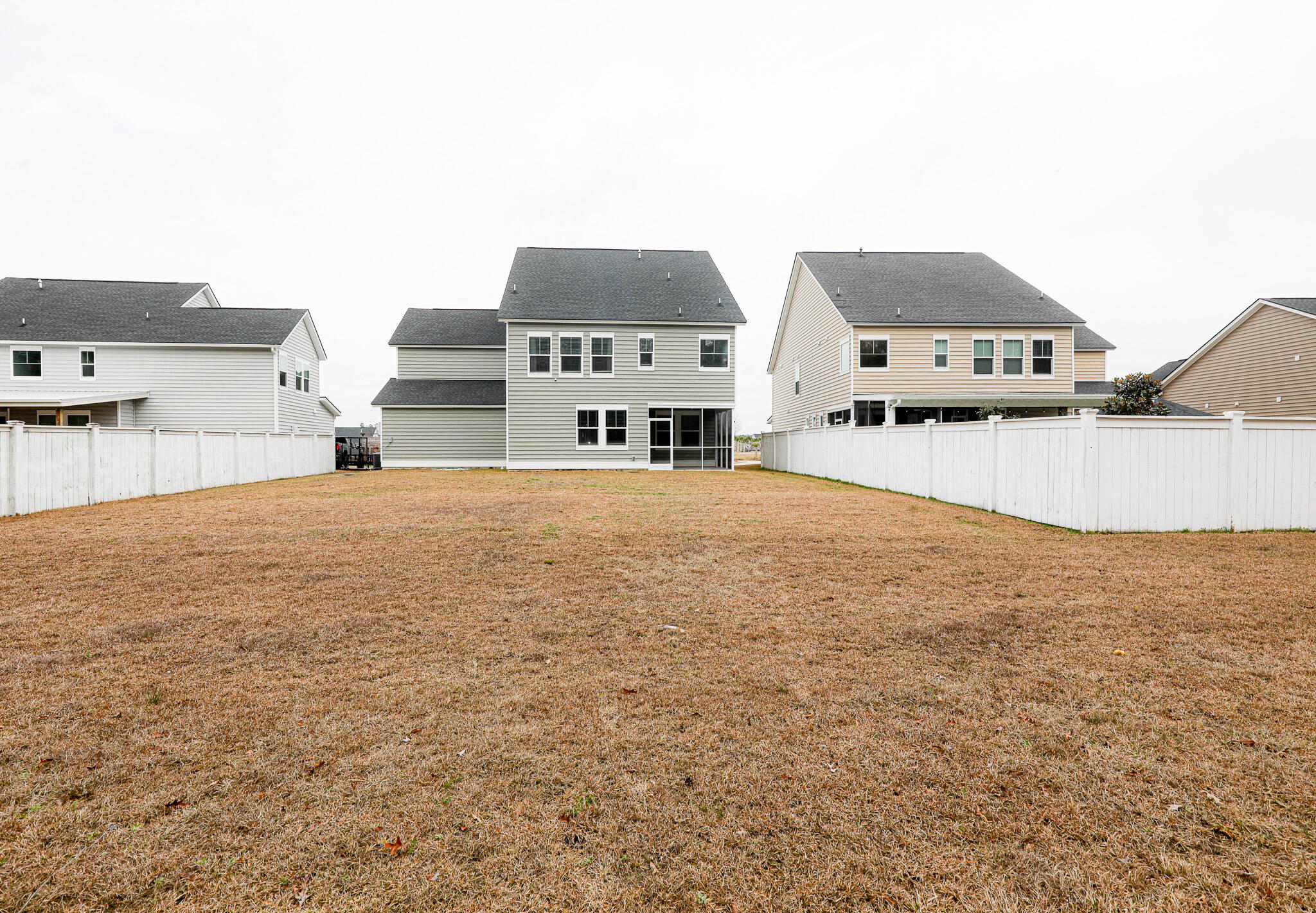 208 Garden Lily Lane