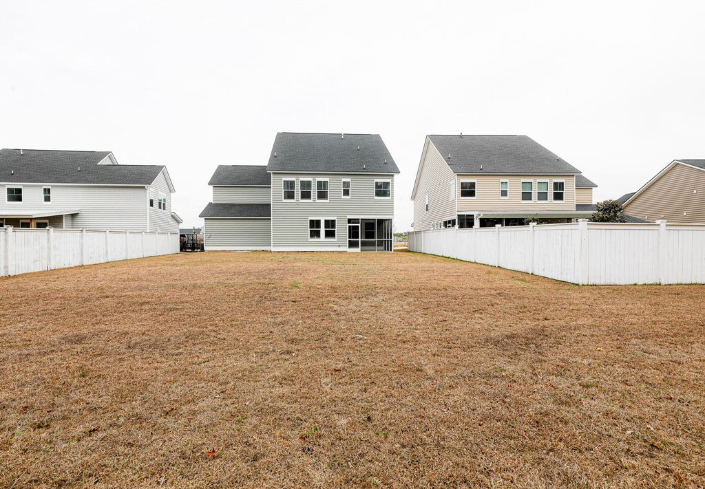 Photo of 208 Garden Lily Lane, Summerville, SC 29485 (MLS # 26006160)