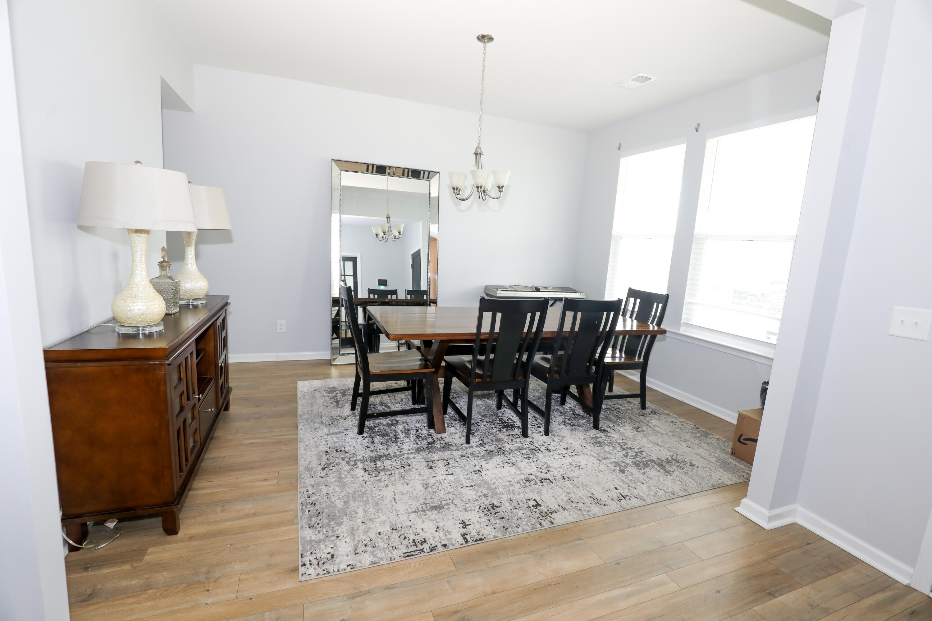 208 Garden Lily Lane