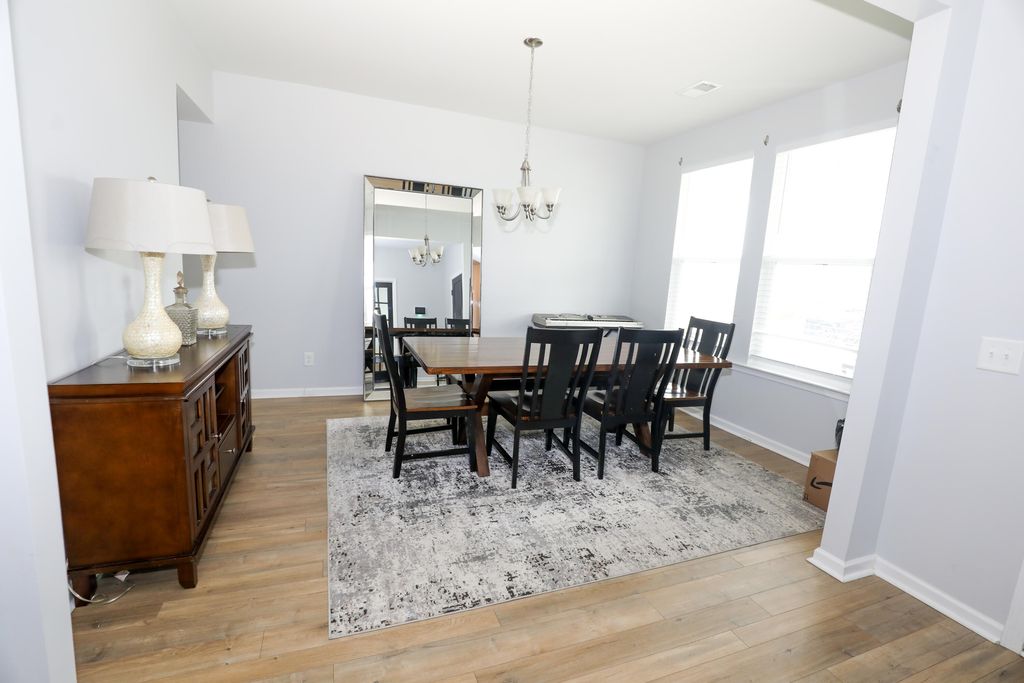 Photo of 208 Garden Lily Lane, Summerville, SC 29485 (MLS # 26006160)