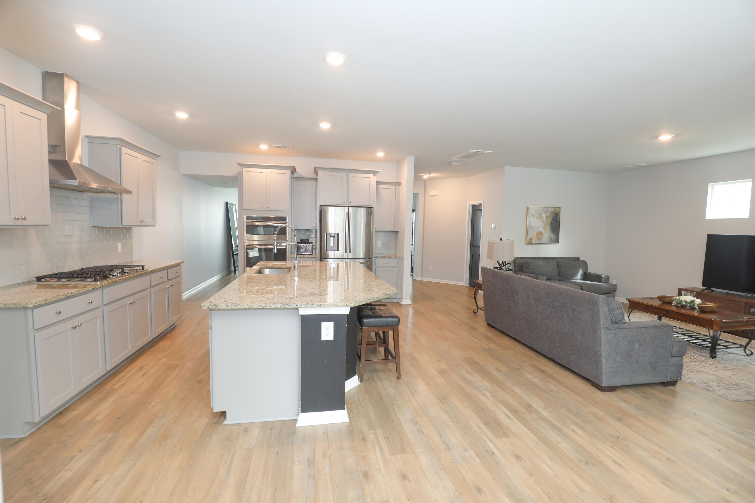 208 Garden Lily Lane