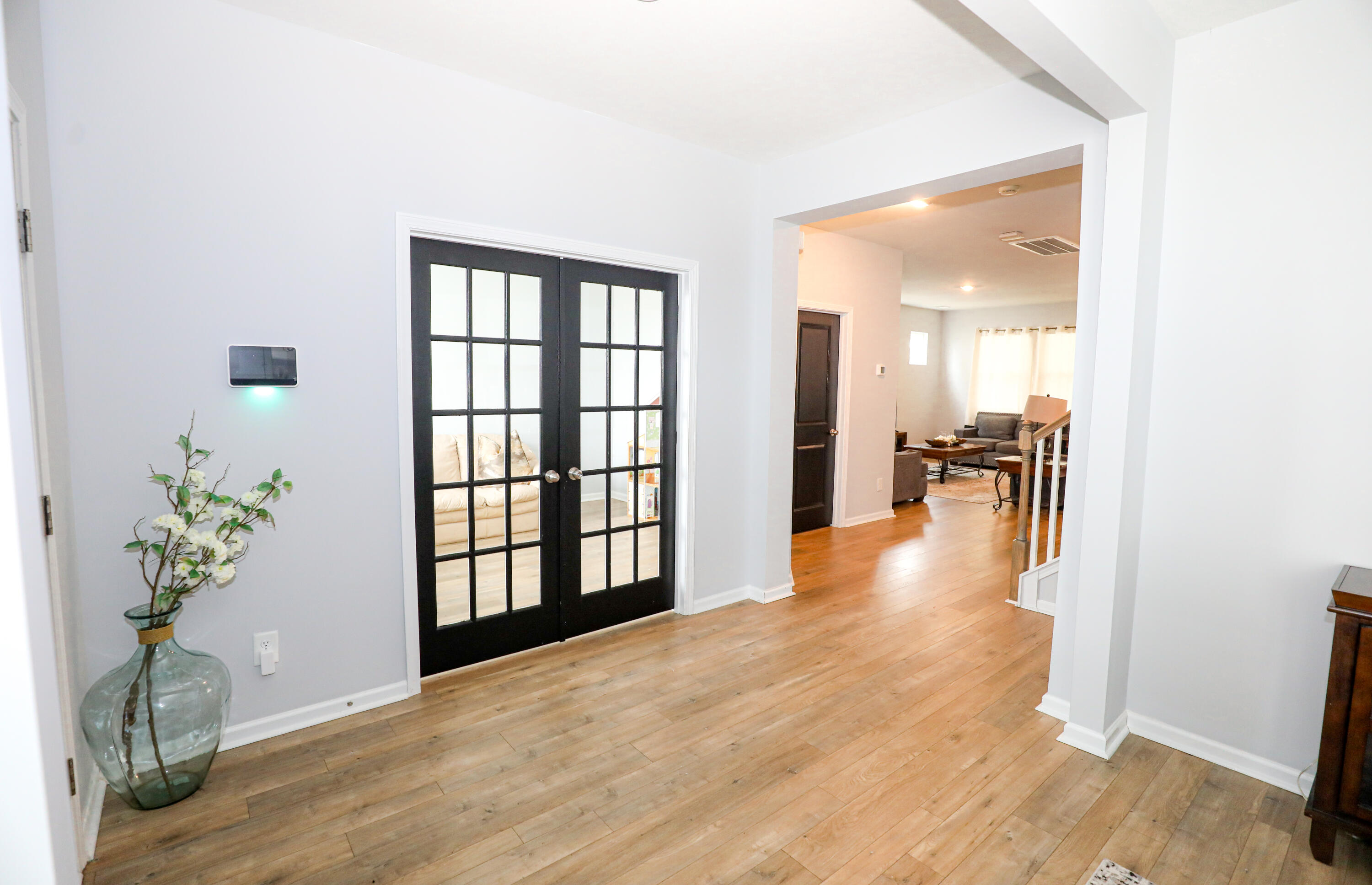 208 Garden Lily Lane