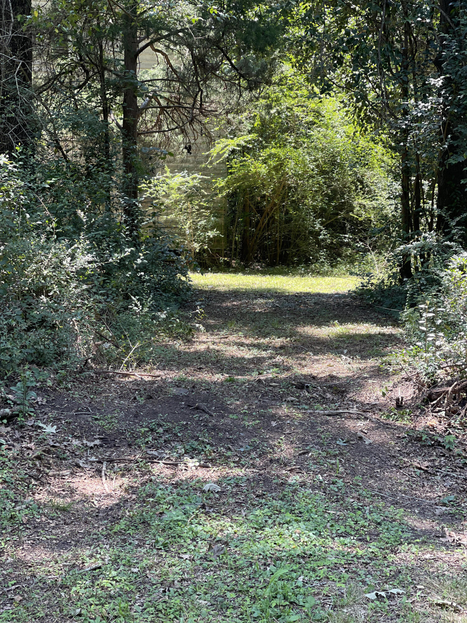 Photo 6 of 7 of 0 Old Hwy 52 land
