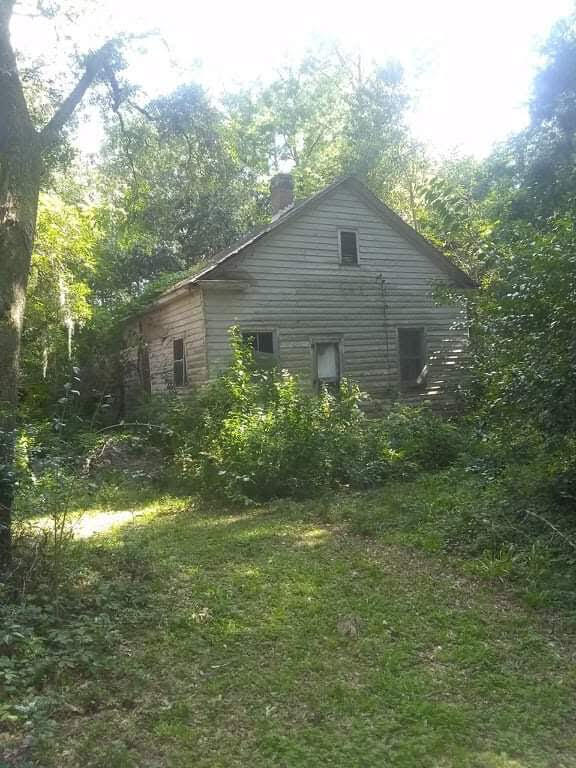 Photo 1 of 7 of 0 Old Hwy 52 land
