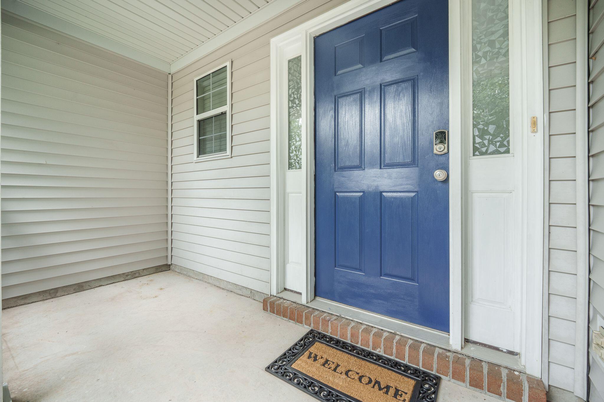 5406 Woodbreeze Drive