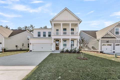 Photo of 615 Vamertown Circle, Summerville, SC 29486 (MLS # 26022381)
