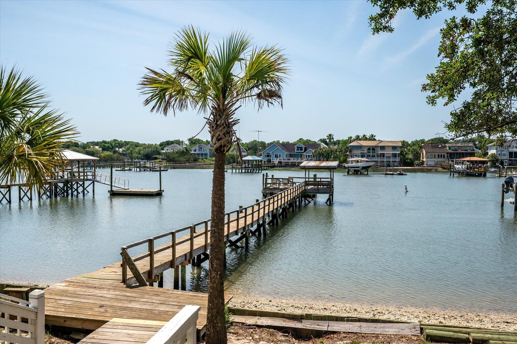 2619 Buccaneer Road