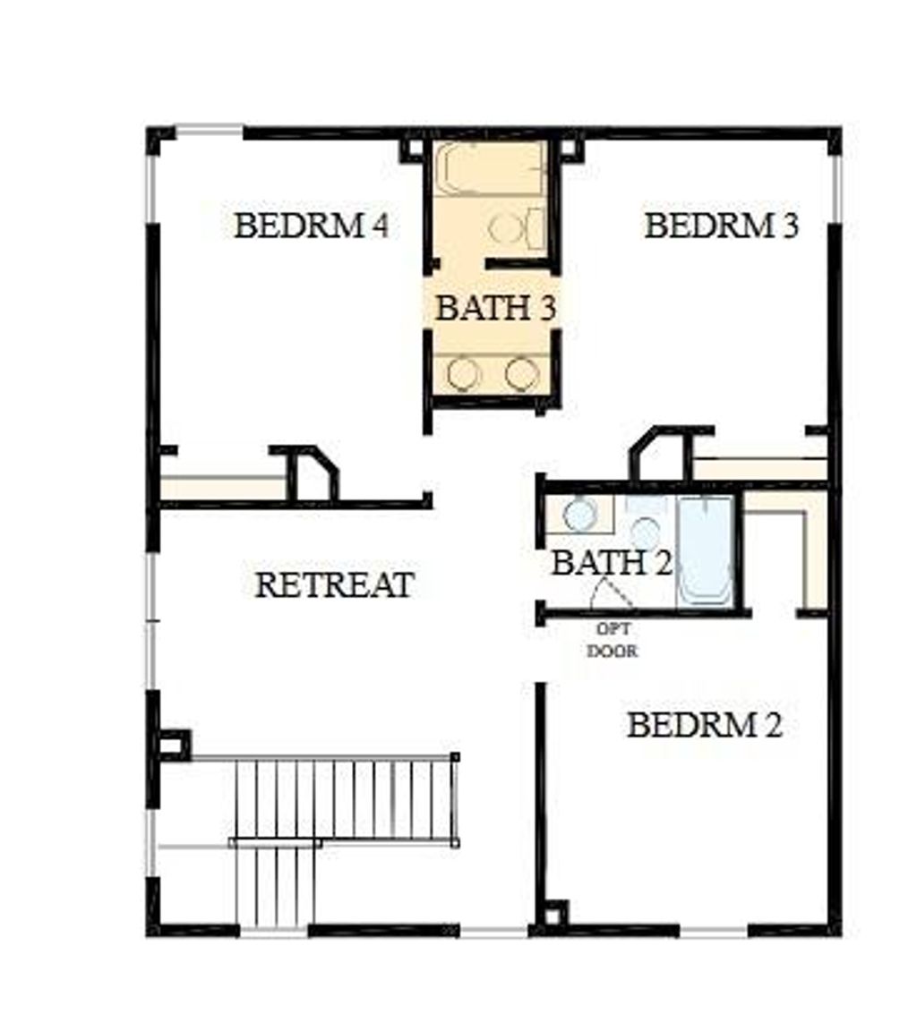 Photo of 1978 Planters Drive, Charleston, SC 29414 (MLS # 25022761)