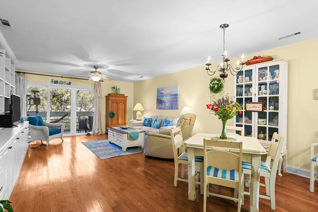 2413 Racquet Club Drive