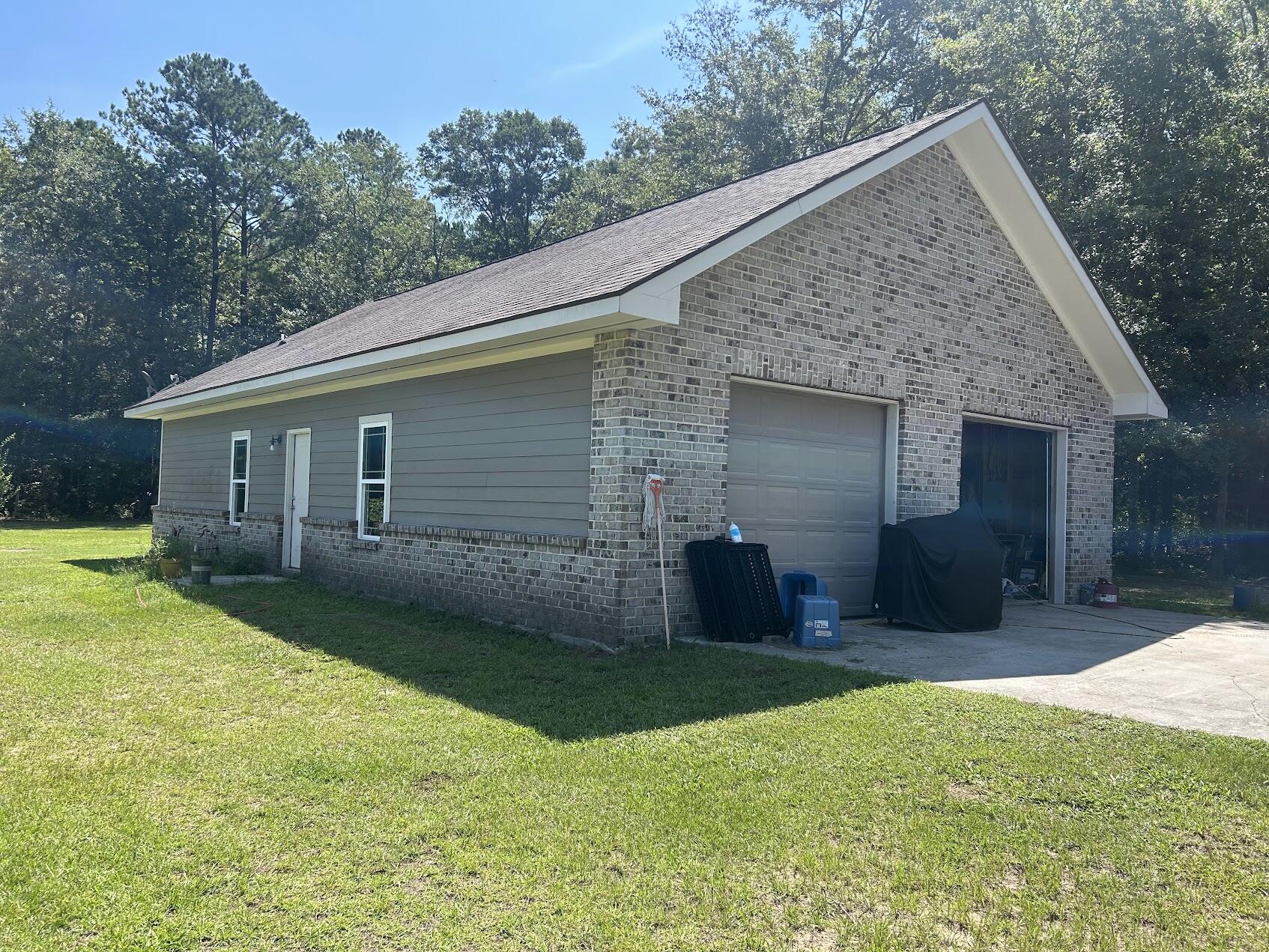 7078 Savannah Highway